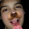spicboisam
